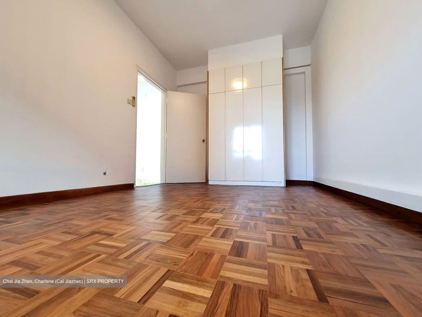 Parkway View (D15), Apartment #567749041